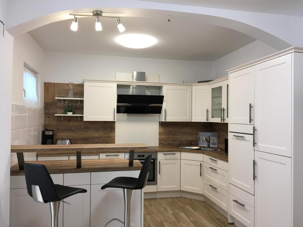 Mozart Apartments Bécs Kültér fotó