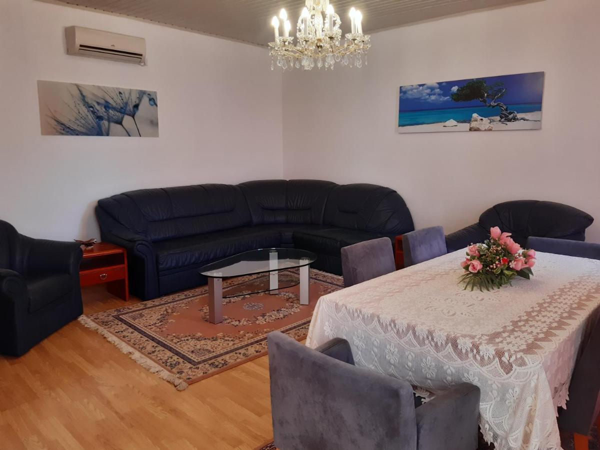 Mozart Apartments Bécs Kültér fotó