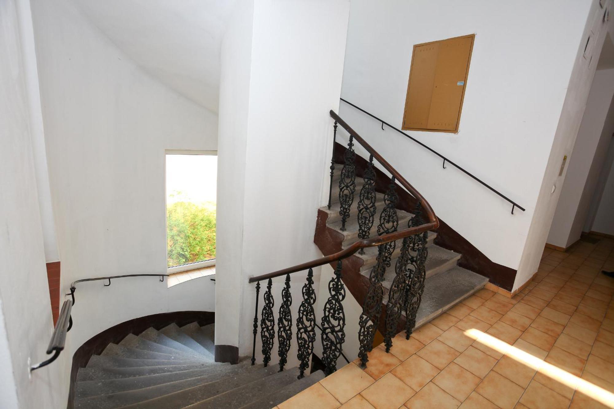 Mozart Apartments Bécs Kültér fotó